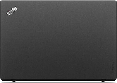 Lenovo ThinkPad T460s I5 6TH 8GB 256SSD
