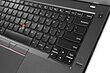 Lenovo ThinkPad T460s I5 6TH 8GB 256SSD