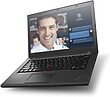 Lenovo ThinkPad T460s I5 6TH 8GB 256SSD