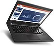 Lenovo ThinkPad T460s I5 6TH 8GB 256SSD