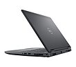 Dell 7530 CORE I7 8TH 16GB 512SSD 4GB GRAPHIC (نسل هشتم) 