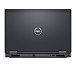 Dell 7530 CORE I7 8TH 16GB 512SSD 4GB GRAPHIC (نسل هشتم) 