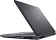 Dell 7730 CORE I7 8TH 16GB 512SSD 4GB GRAPHIC (نسل هشتم) 