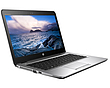 HP ELITEBOOK 840 G3 I5 6TH 8GB 256SSD  لپ تاپ اچ پی الایت بوک مدل  (نسل شیشم)