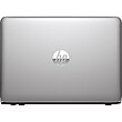 HP ELITEBOOK 820 G3 I7 6TH 8GB 256SSD  لپ تاپ اچ پی الایت بوک مدل  (نسله شیشم)