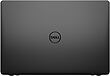 Dell Latitude E5570 Core i5 6TH-8GB-256 SSD لپ تاپ دل (نسل شیشم)