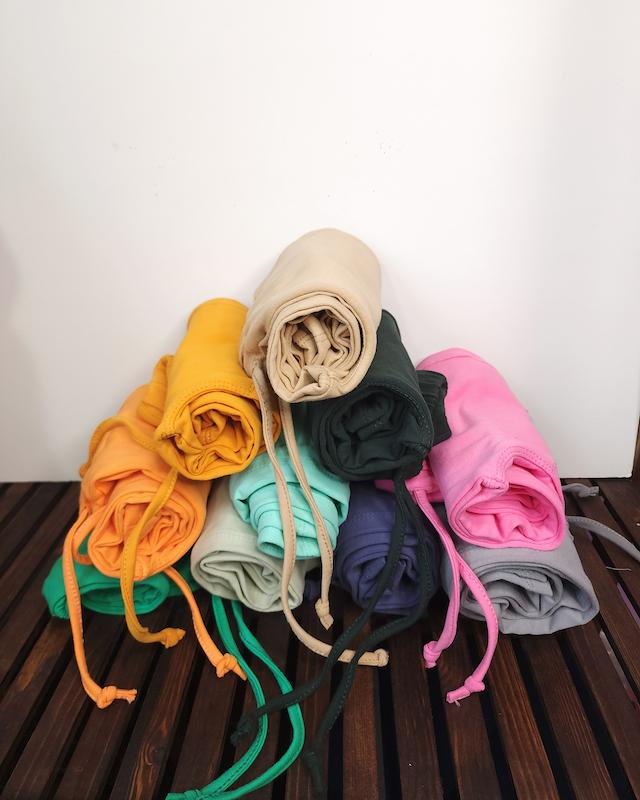 َشلوار راسته دورس برند مانکی کد 1241گروه سنی 3 تا 10 سال