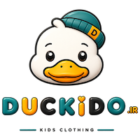 ِDuckido