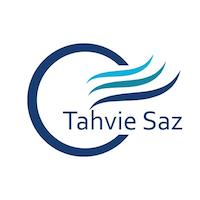 تهویه ساز