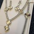 سرویس کامل ونکلیف تراش van cleef