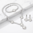 سرویس کامل ونکلیف تراش van cleef