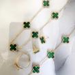 سرویس کامل ونکلیف van cleef