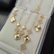 سرویس کامل ونکلیف تراش van cleef