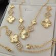 سرویس کامل ونکلیف تراش van cleef
