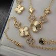 سرویس کامل ونکلیف تراش van cleef