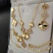 سرویس کامل ونکلیف تراش van cleef