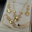 سرویس کامل ونکلیف تراش van cleef