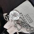 آویز و پلاک استیل سنت مایکل Saint Michael