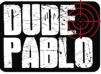 dude_pablo
