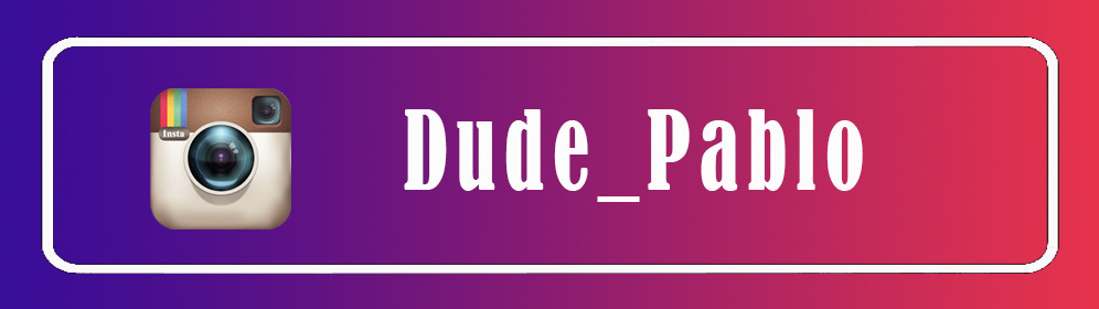 slide-image-0
