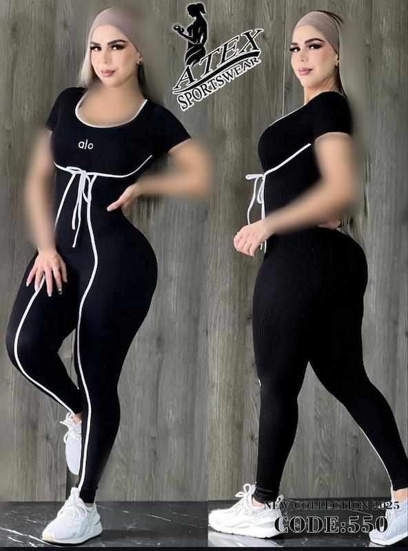 سرهمی نواری alo