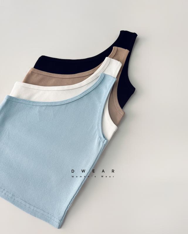 کراپتاپ رومی
