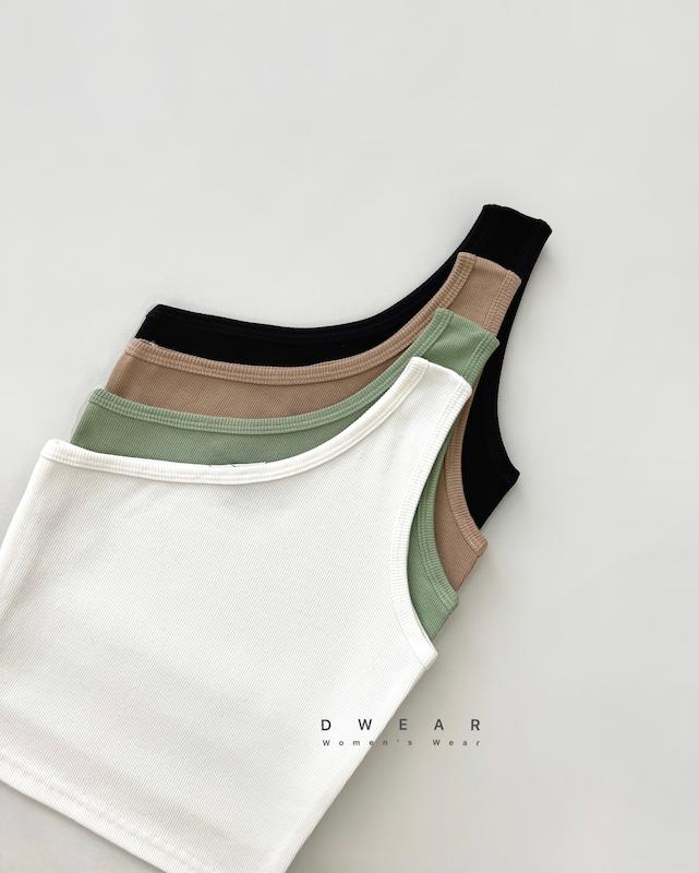 کراپتاپ رومی