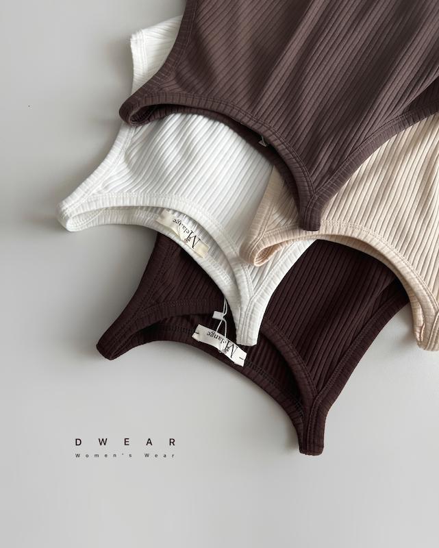 تاپ بیسیک مهراوه