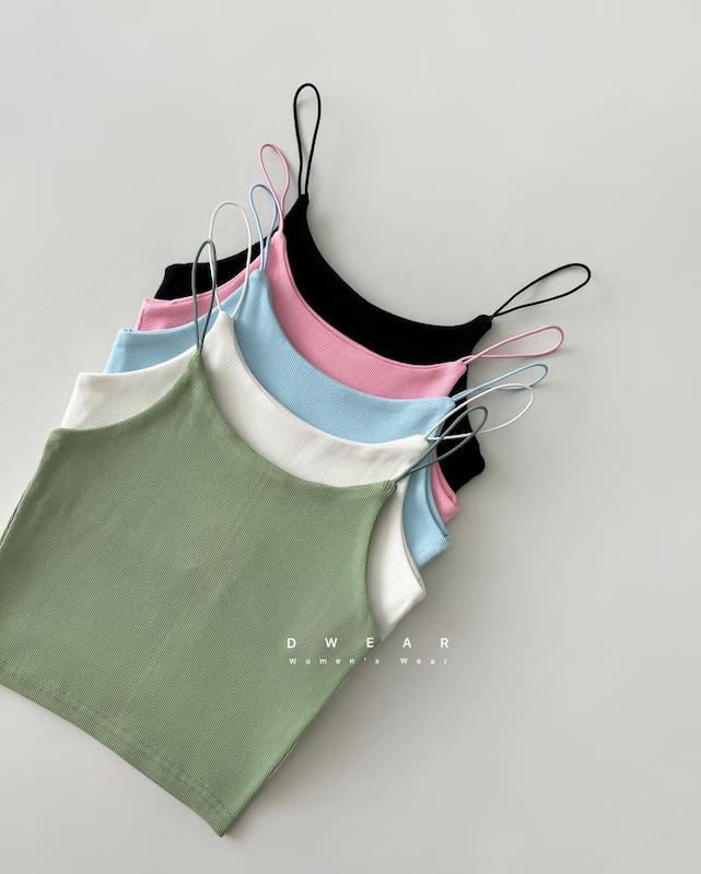 کراپتاپ هایدی