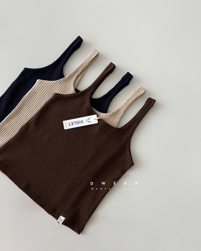 کراپتاپ یقه خشتی ویولت