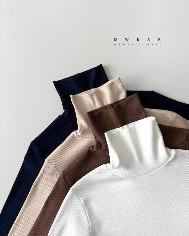 بلوز یقه اسکی ویولت(پارت چهارم)