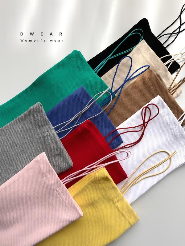 کراپتاپ بند ماکارانی