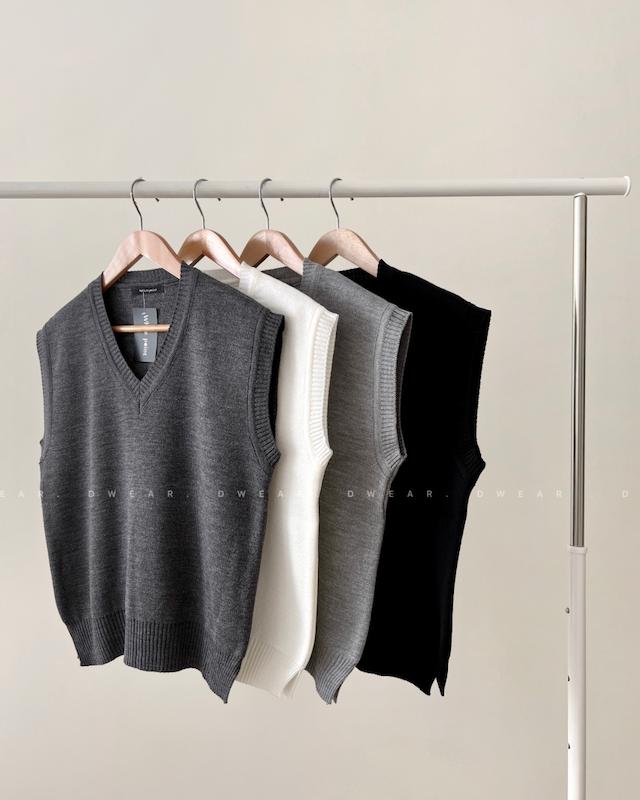 وست بافت آلما