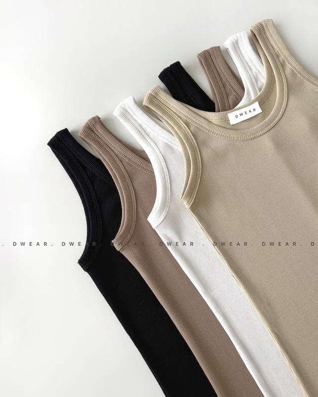 تاپ رکابی آیوا 