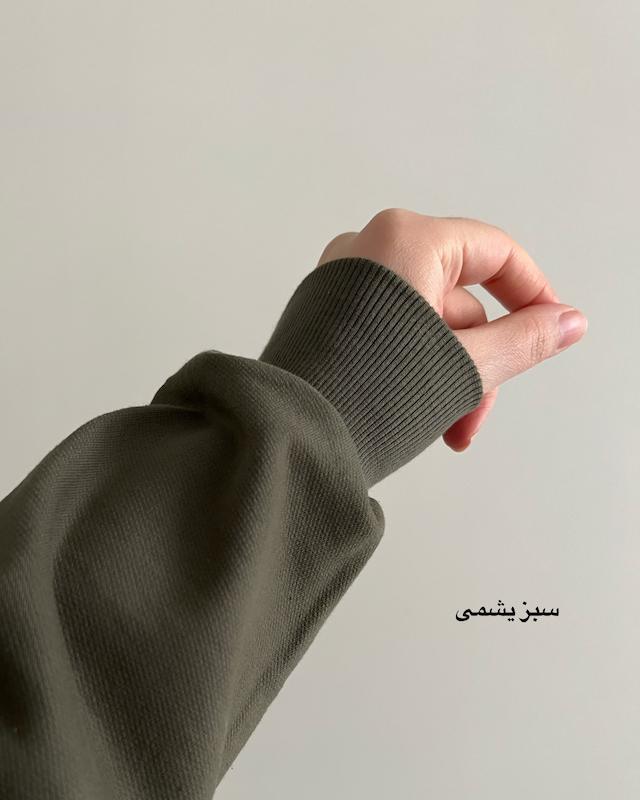 دورس بیسیک 