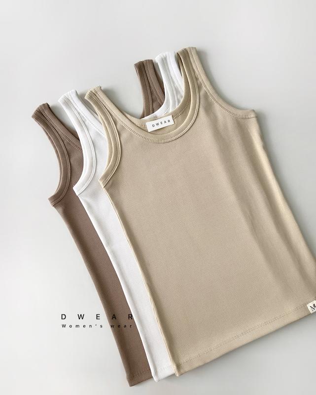 تاپ رکابی آیوا 
