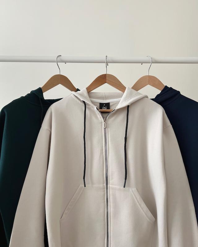 سویشرت نیلا