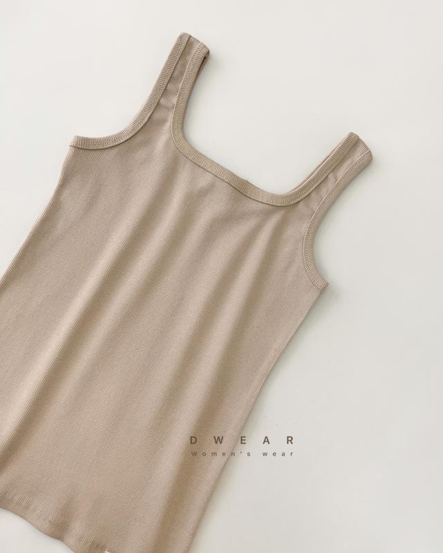 تاپ خشتی سارا(پارت دوم)