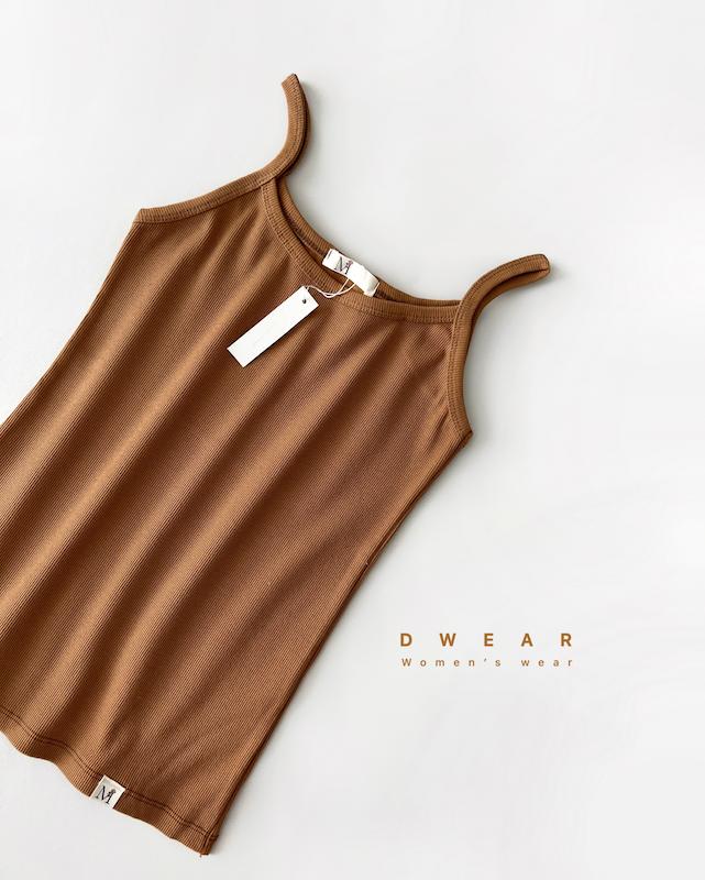 تاپ نیلوفر