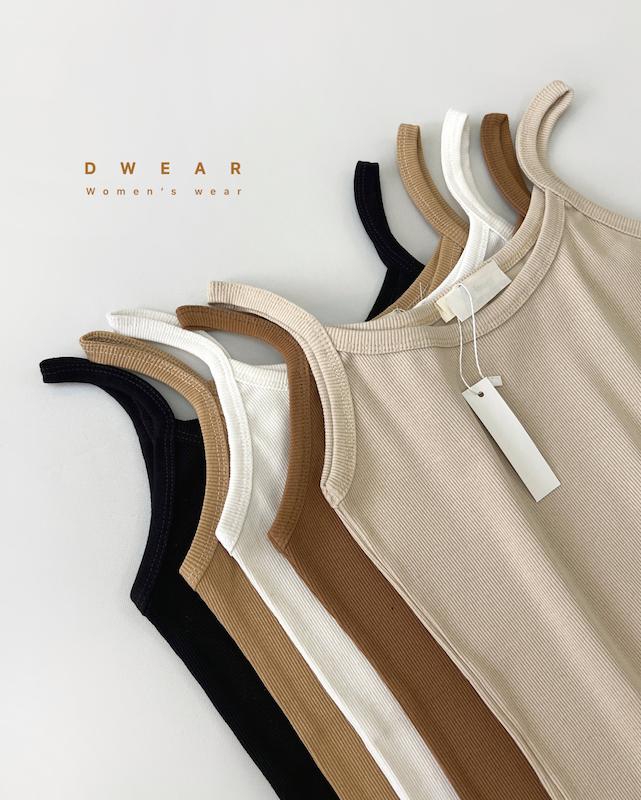 تاپ نیلوفر