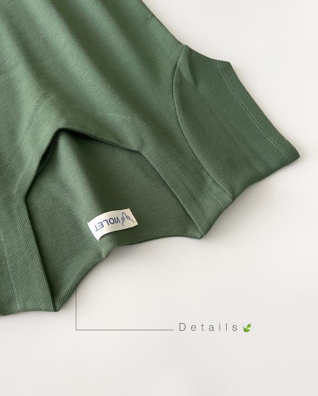 تیشرت خورشید