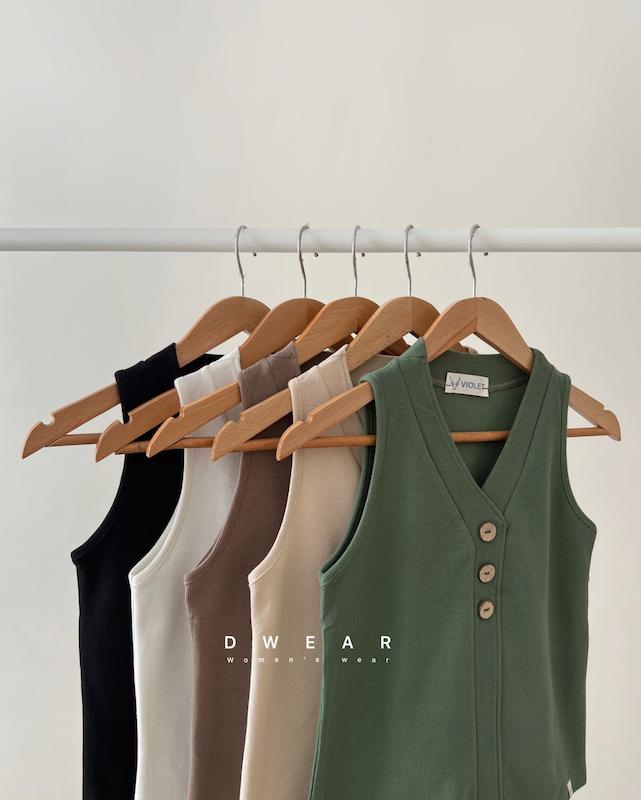 تاپ میلان
