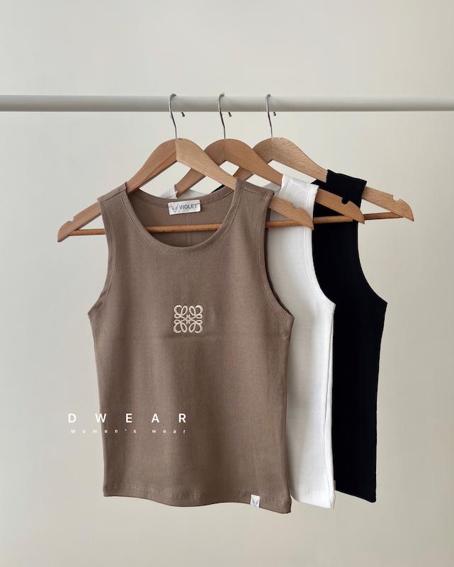تاپ گلسا