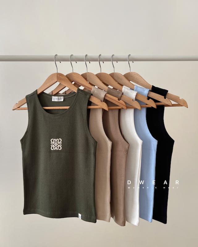 تاپ گلسا