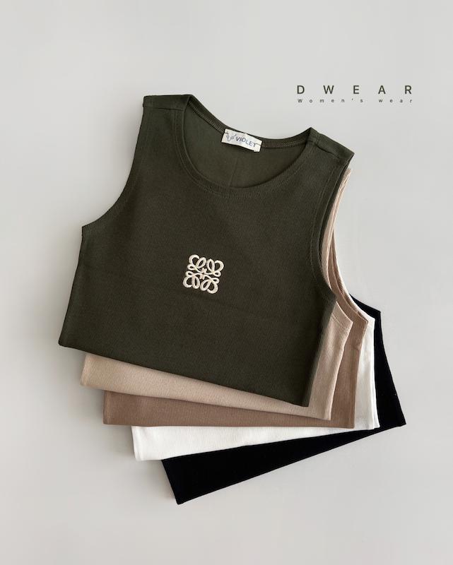 تاپ گلسا
