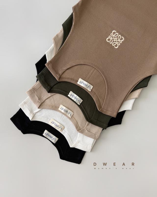 تاپ گلسا