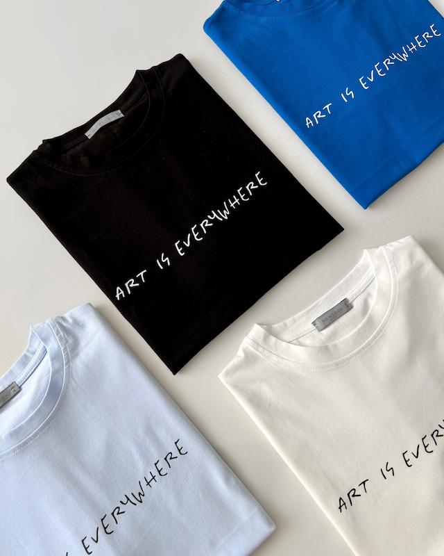 تیشرت Art