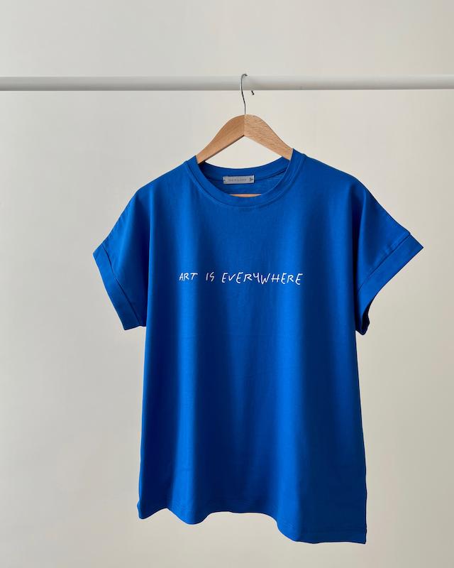 تیشرت Art
