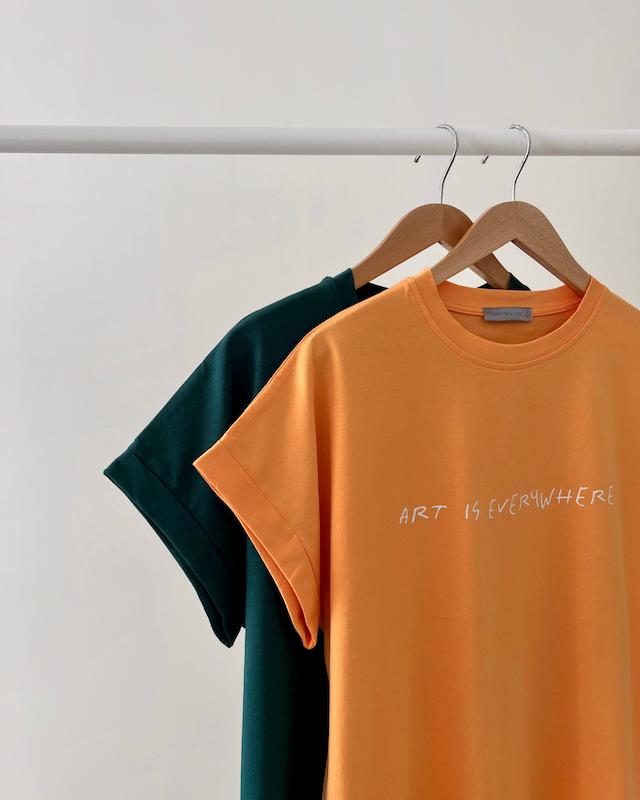 تیشرت Art