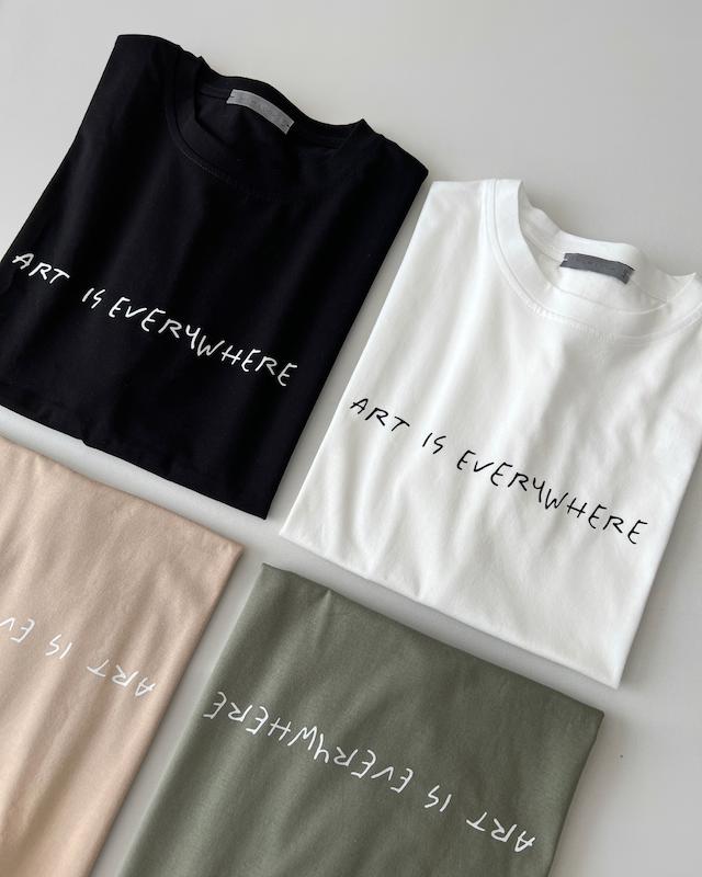 تیشرت Art